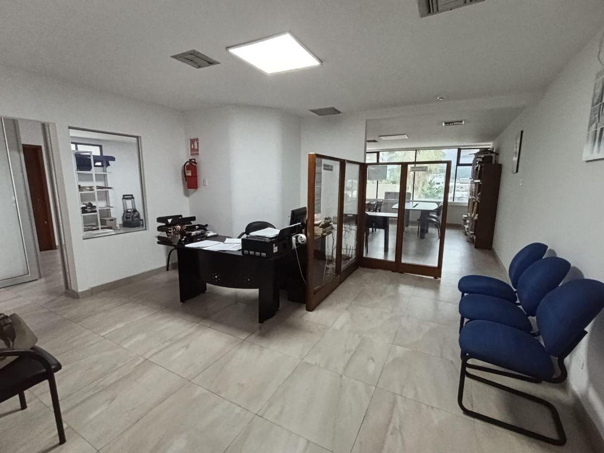 Local comercial en venta en Guayaquil, Guayas