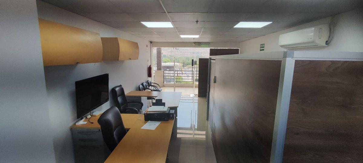 Comercial en venta en Guayaquil, Guayas