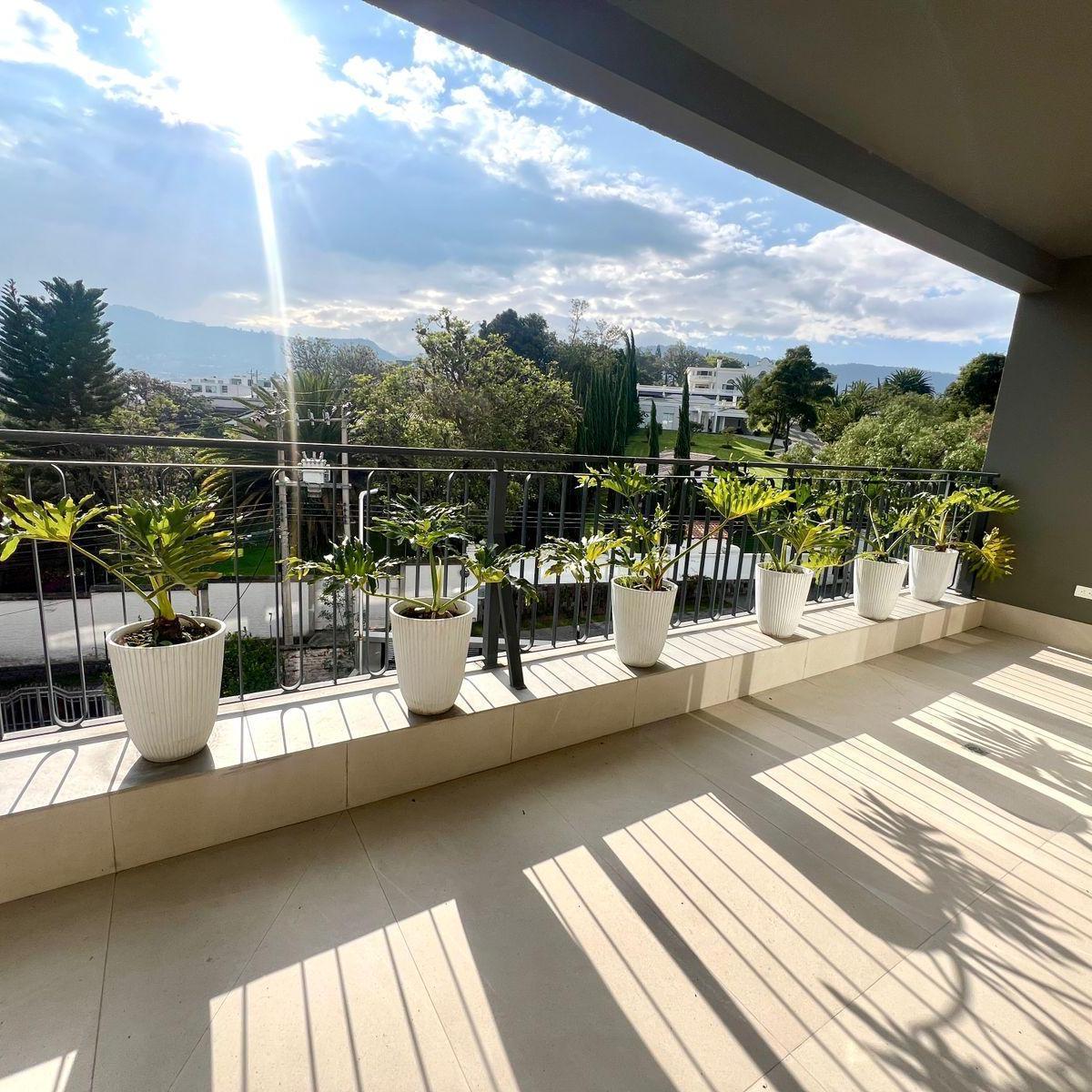 Otro en venta en Quito, Pichincha