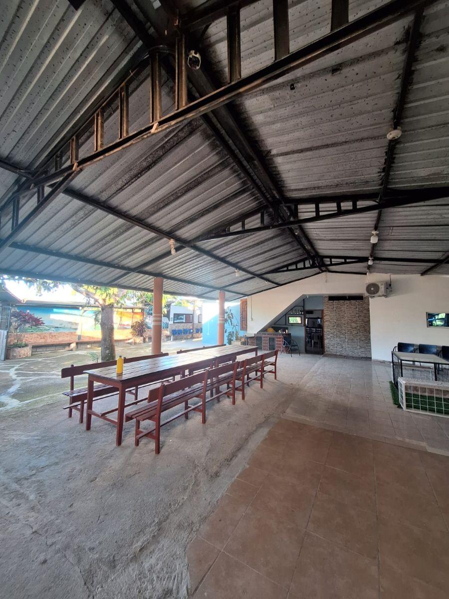 Comercial en venta en Tena, Napo