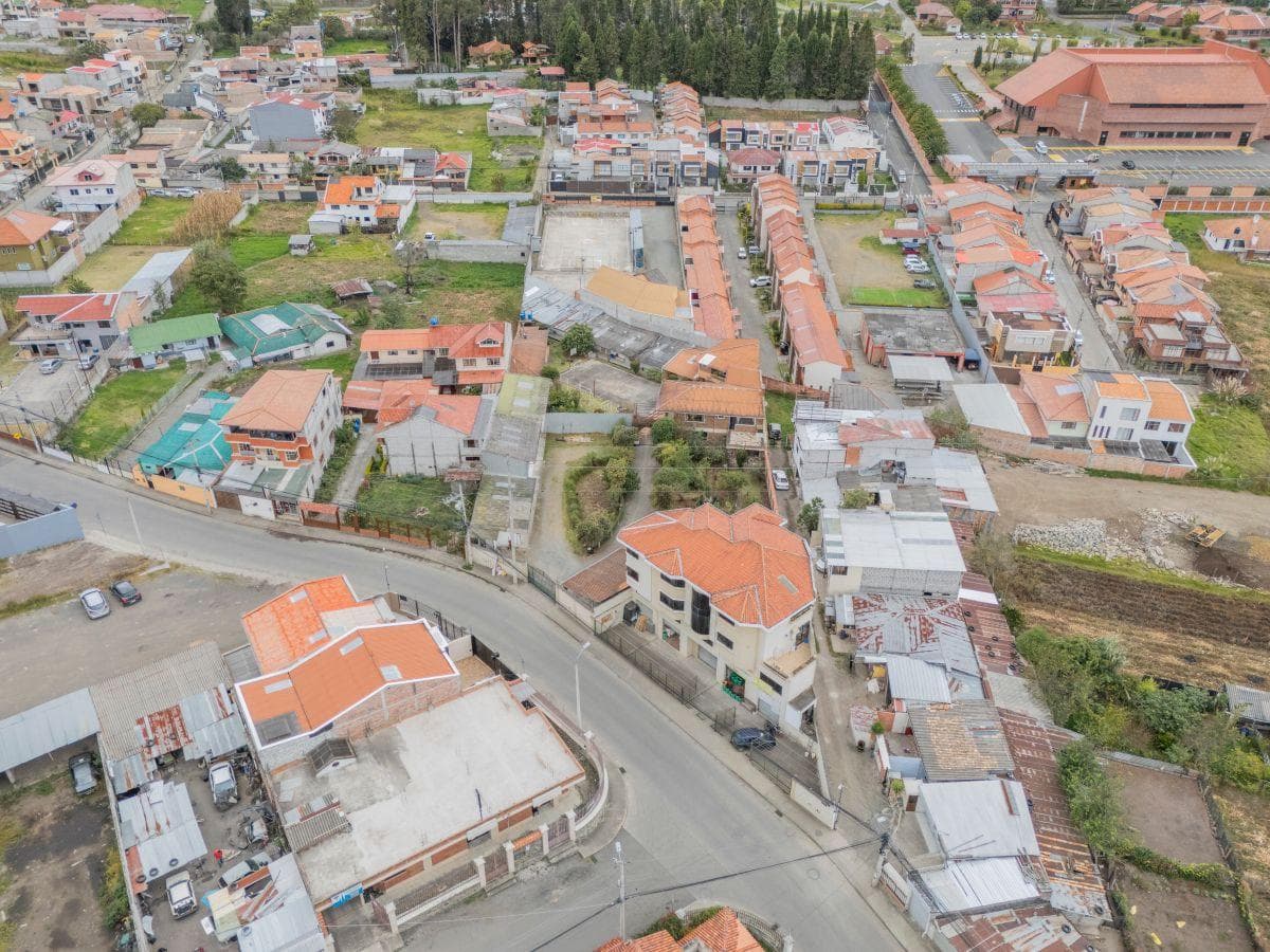 Local comercial en venta en Cuenca, Azuay