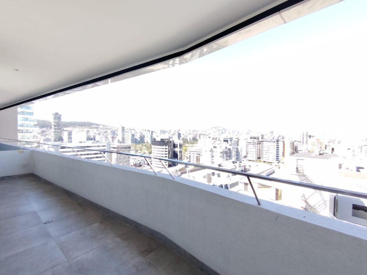 Comercial en venta en Quito, Pichincha