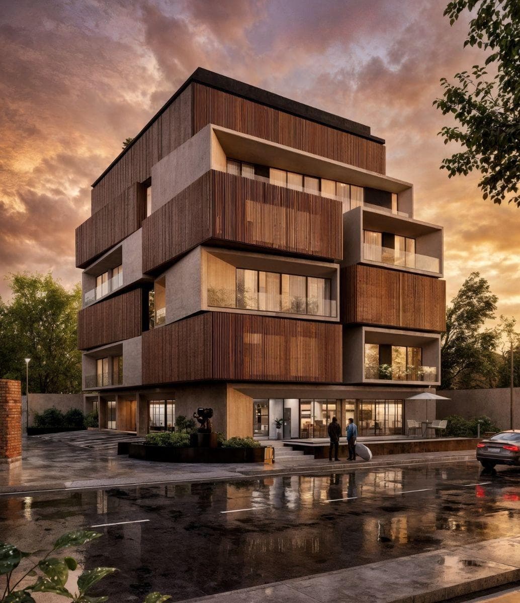 Local comercial en venta en Cuenca, Azuay