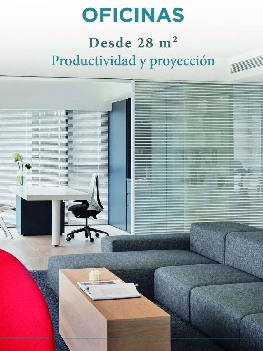 Local comercial en venta en Daule, Guayas