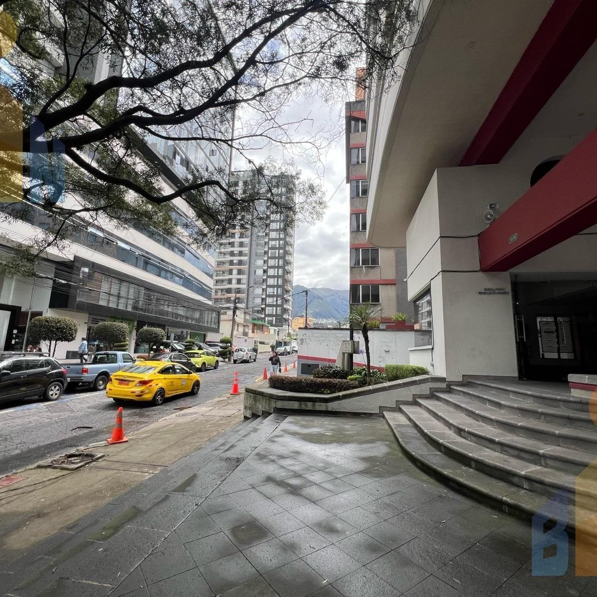 Local comercial en venta en Quito, Pichincha