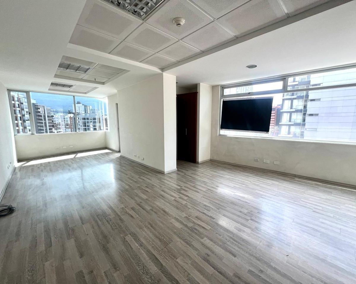 Comercial en venta en Quito, Pichincha