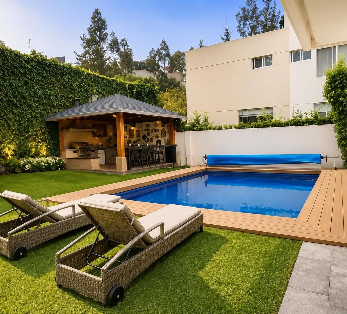 Casa en venta en Quito, Pichincha