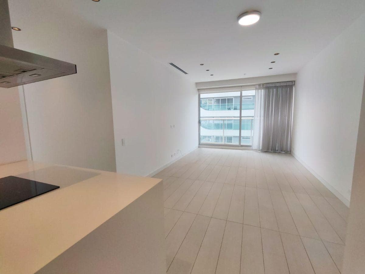 Departamento en venta en Quito, Pichincha