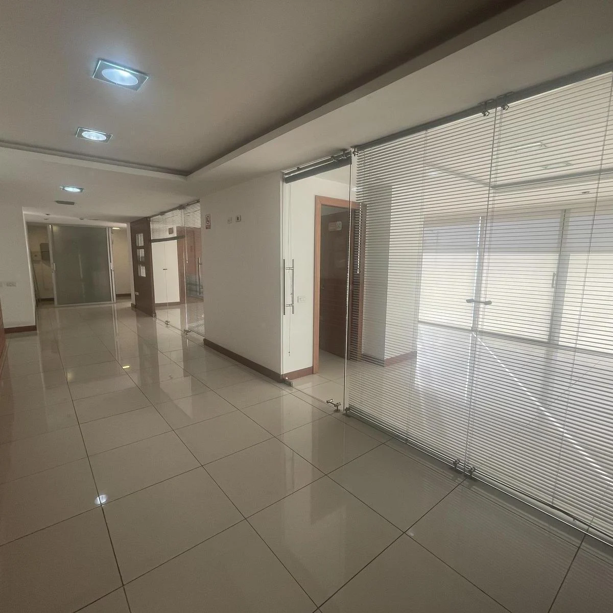 Casa en venta en Quito, Pichincha