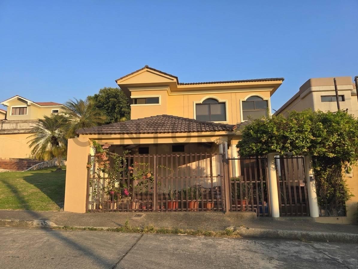 Casa en venta en Guayaquil, Guayas