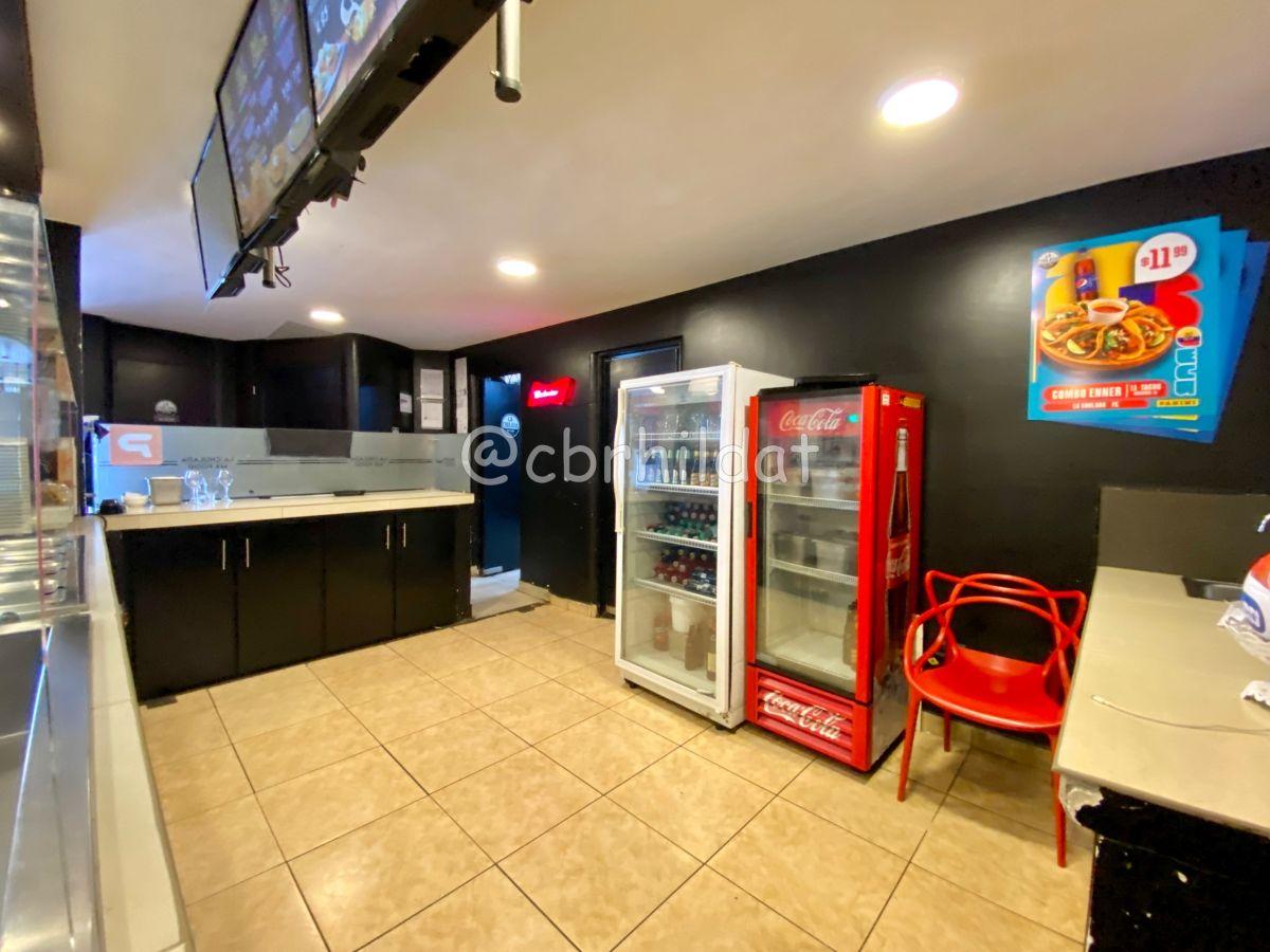 Casa en venta en Quito, Pichincha