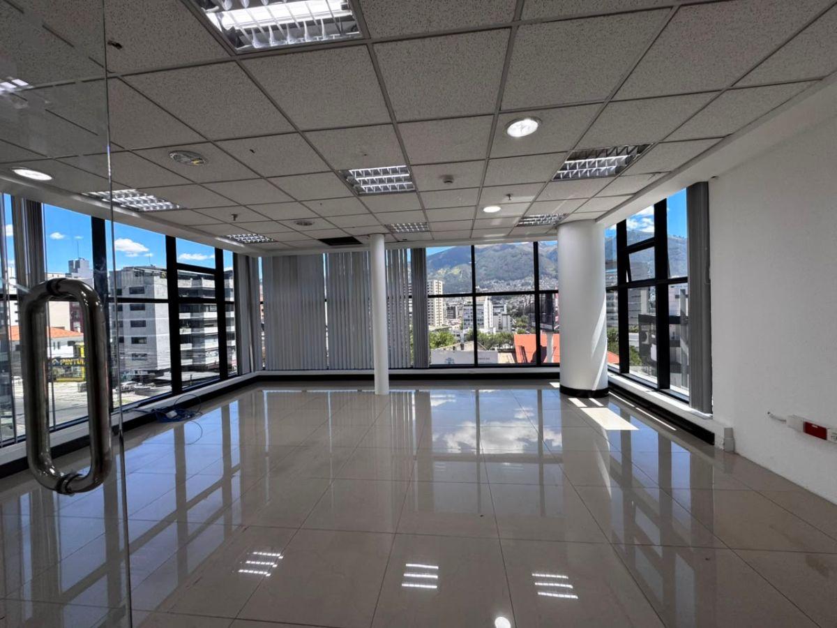 Comercial en venta en Quito, Pichincha