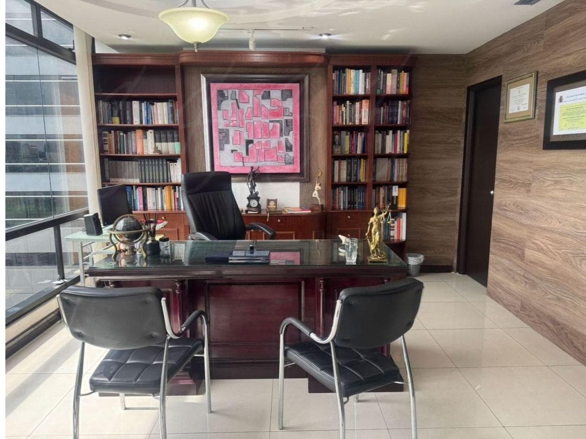 Local comercial en venta en Guayaquil, Guayas