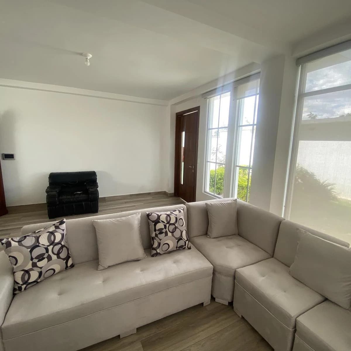 Departamento en venta en Quito, Pichincha