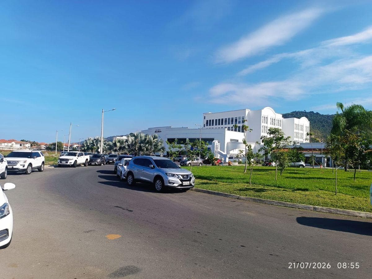 Local comercial en venta en Guayaquil, Guayas