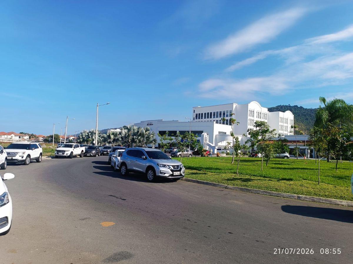 Comercial en venta en Guayaquil, Guayas