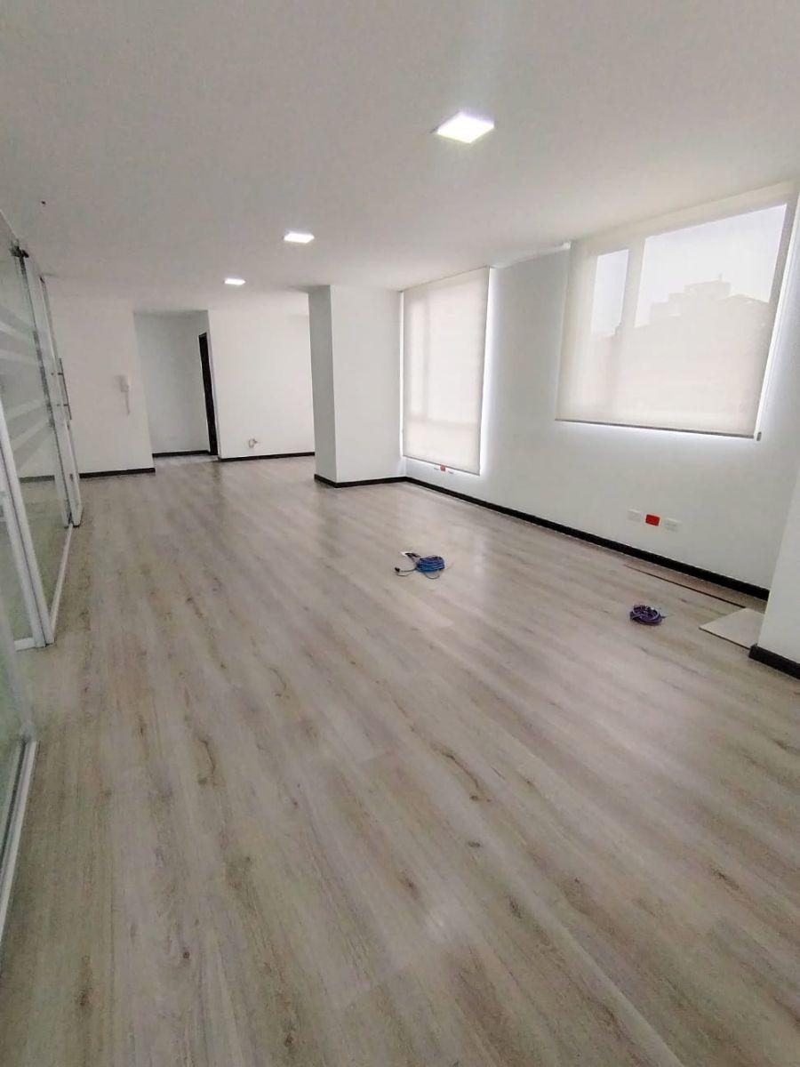Comercial en venta en Quito, Pichincha