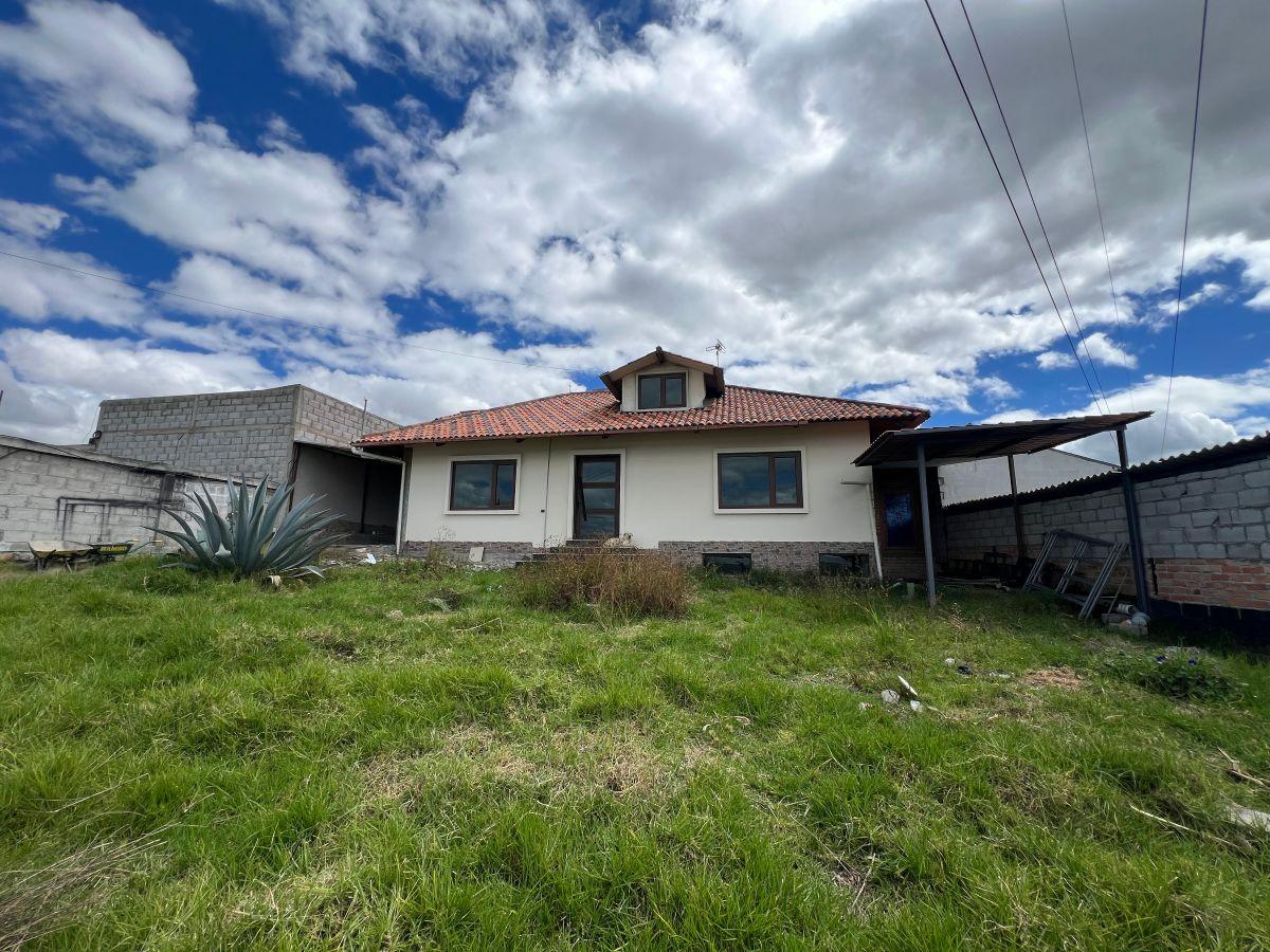Terreno en venta en Cuenca, Azuay