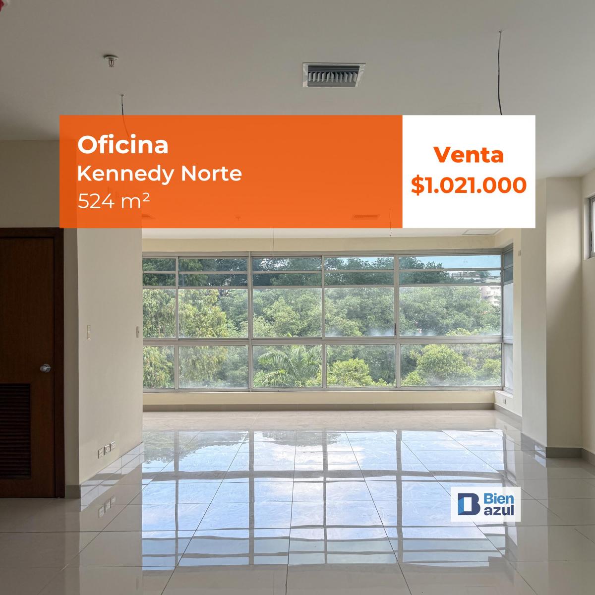 Comercial en venta en Guayaquil, Guayas