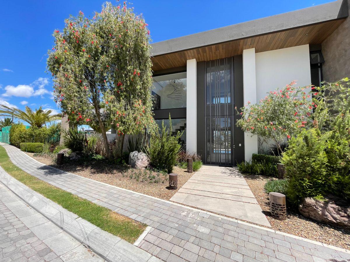 Terreno en venta en Quito, Pichincha