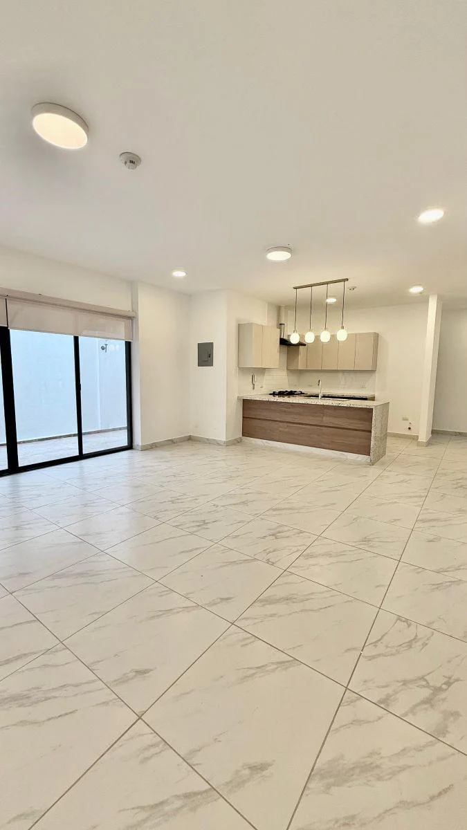 Apartamento en venta en Guayaquil, Guayas