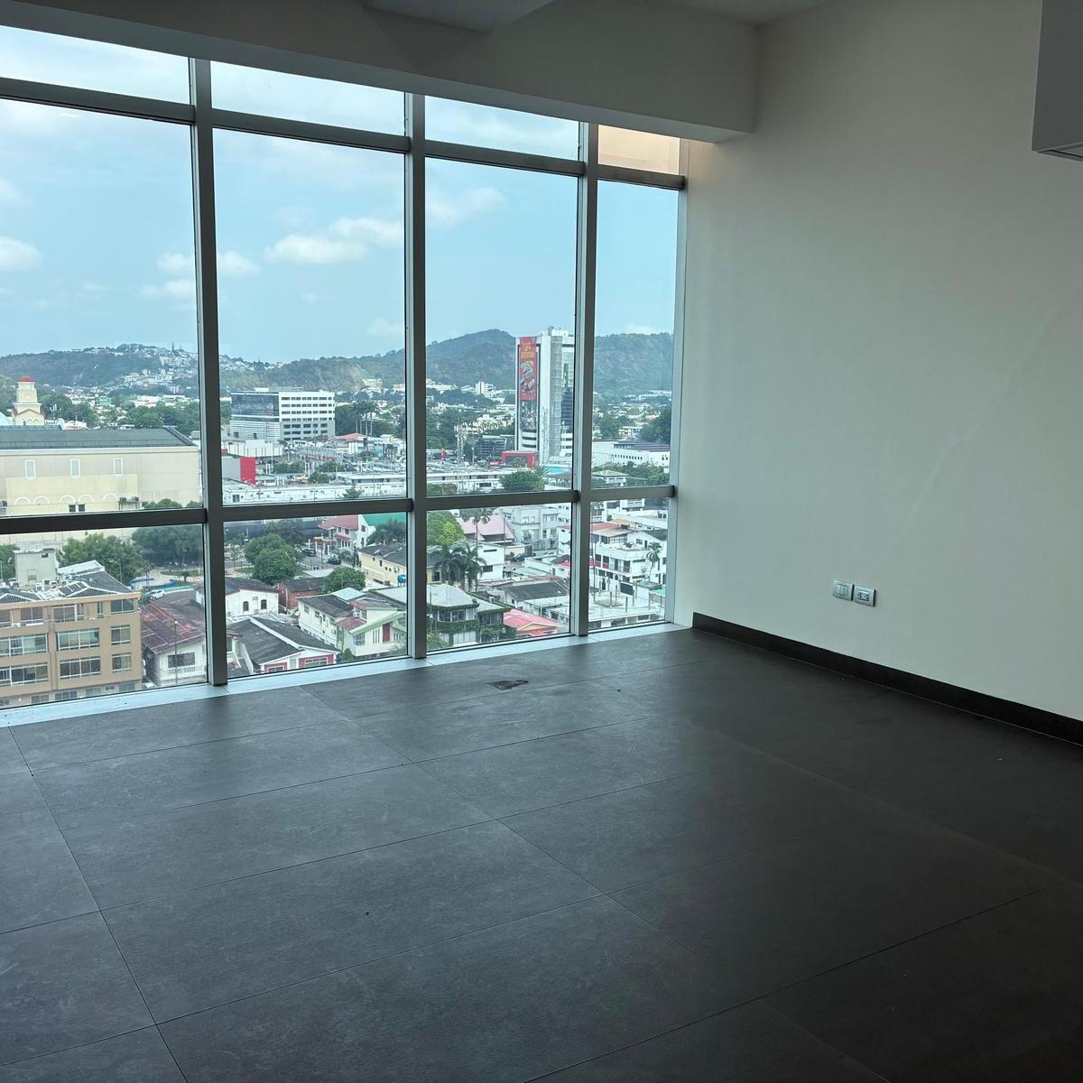 Comercial en venta en Guayaquil, Guayas