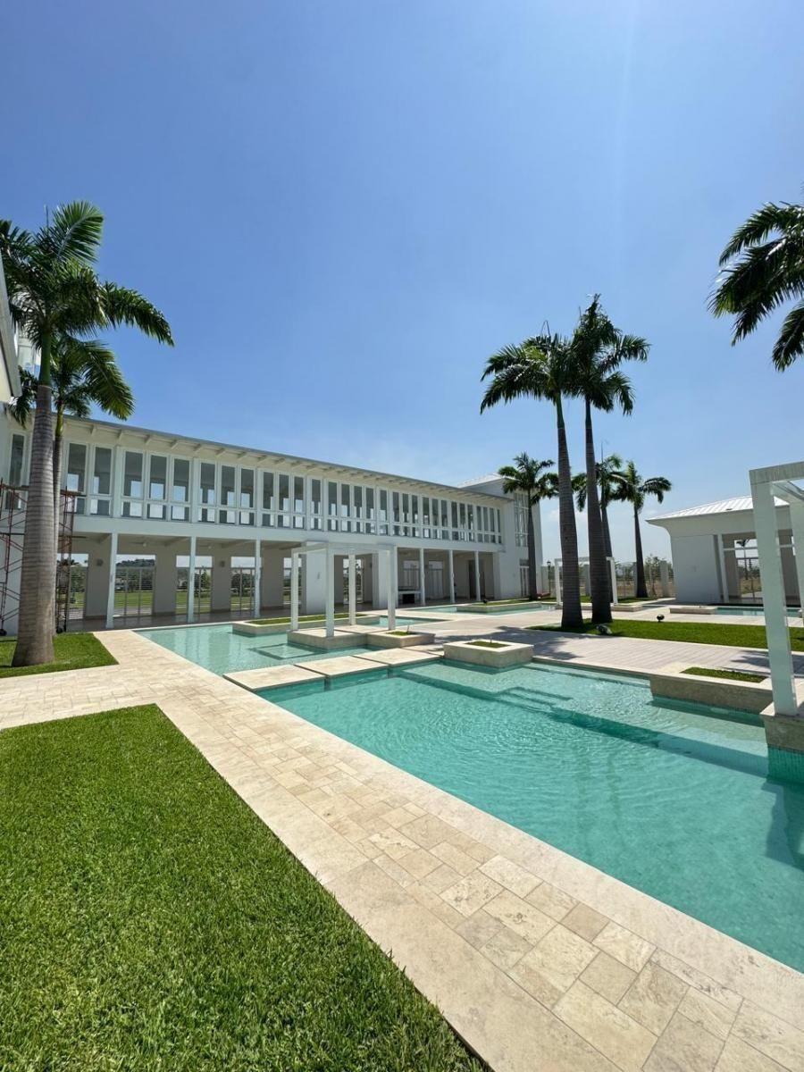 Terreno en venta en Guayaquil, Guayas