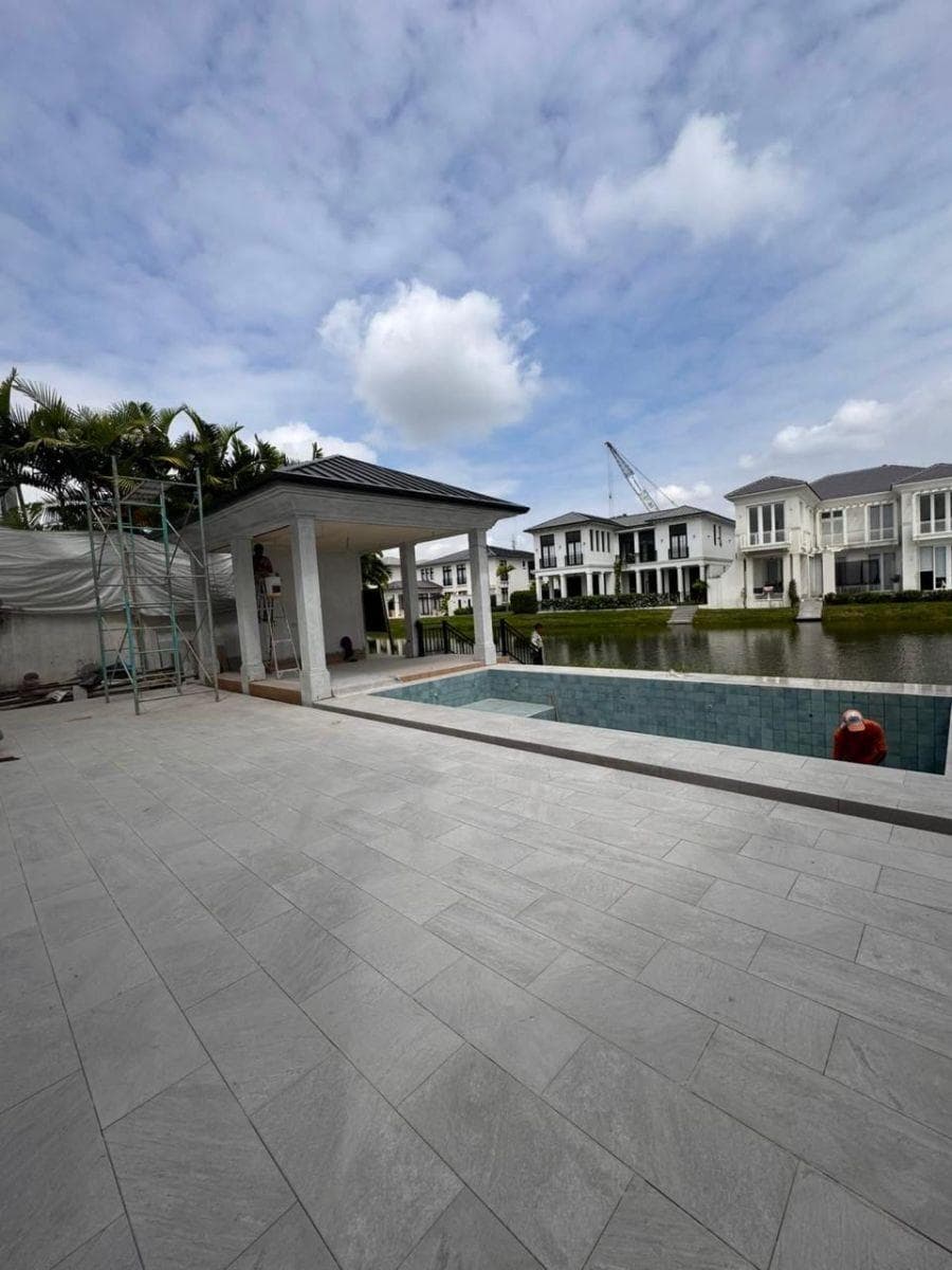 Casa en venta en Guayaquil, Guayas