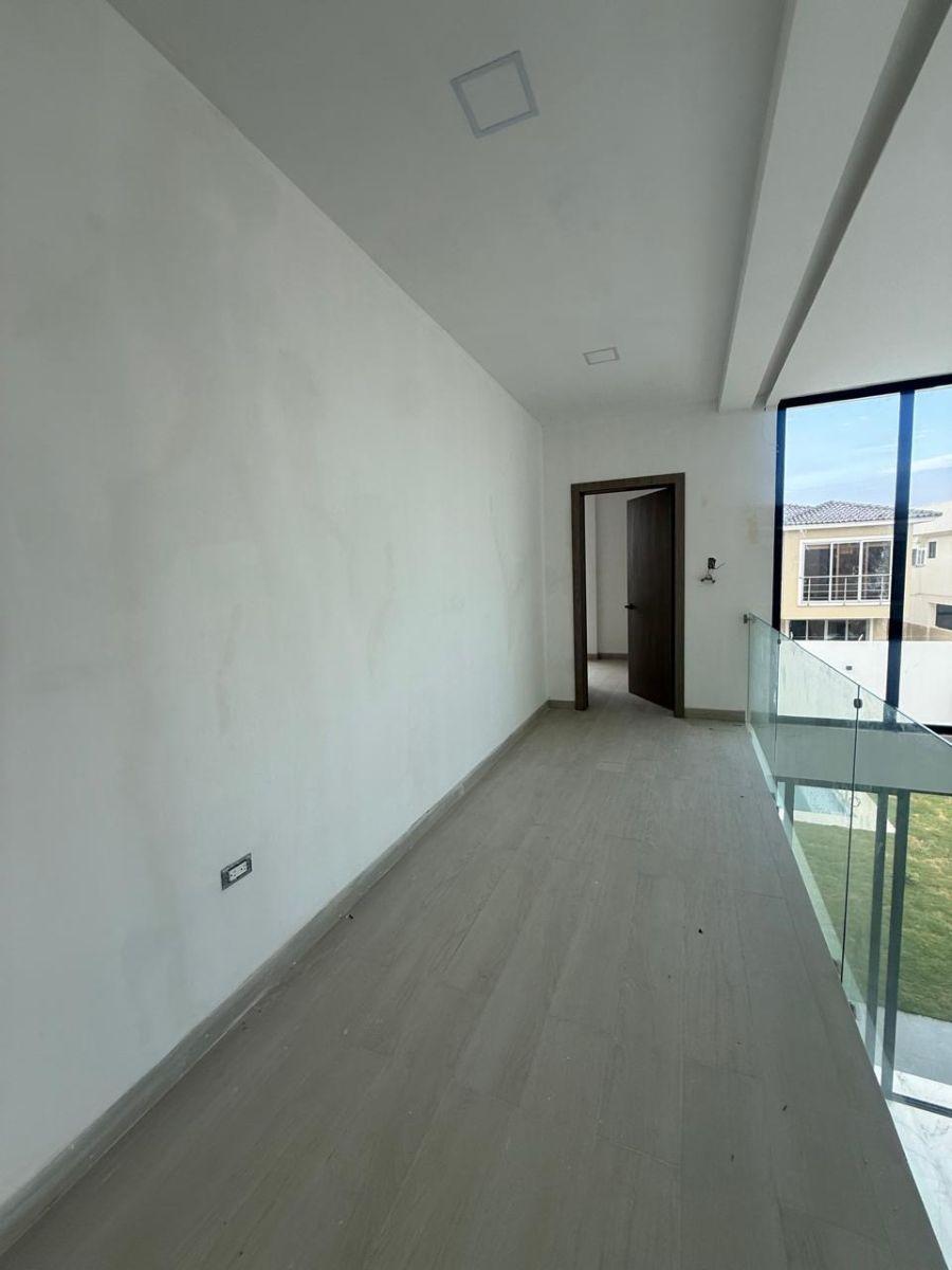 Casa en venta en Guayaquil, Guayas