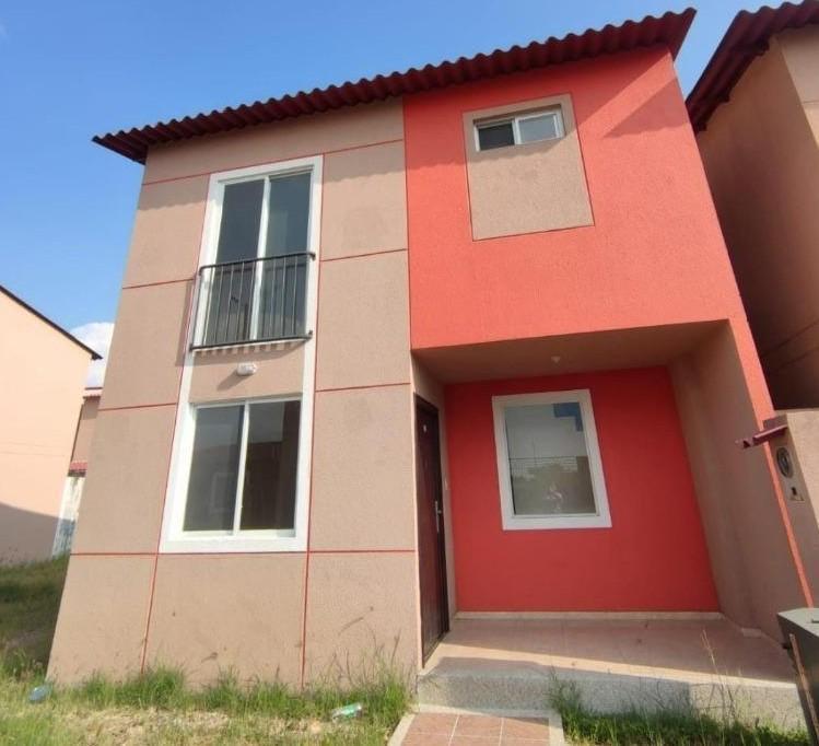 Casa en venta en Durán, Guayas