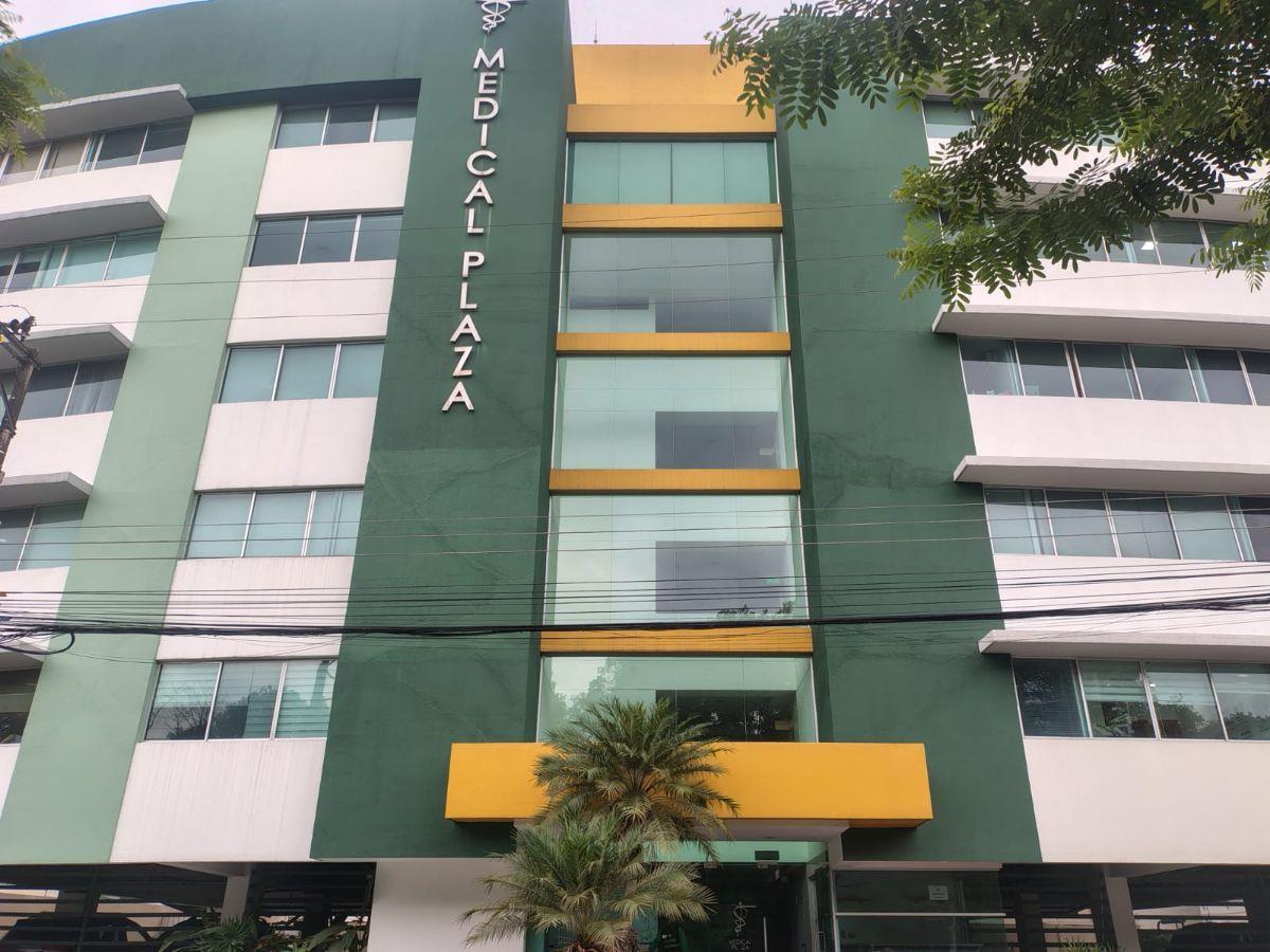 Comercial en venta en Guayaquil, Guayas