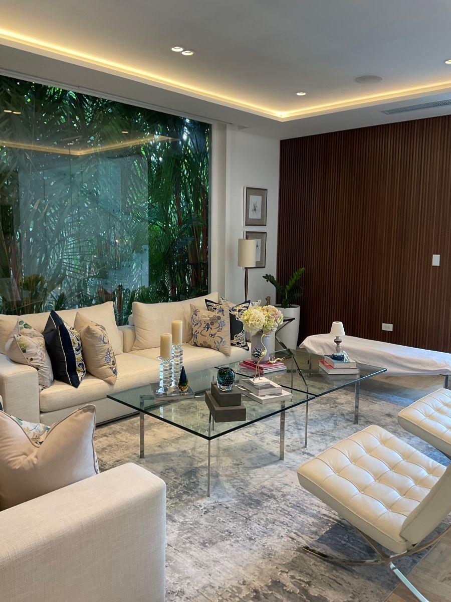 Casa en venta en Guayaquil, Guayas
