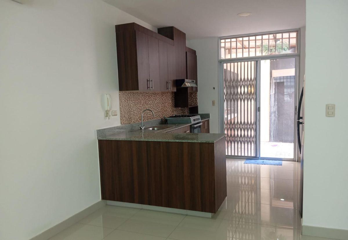 Apartamento en venta en Guayaquil, Guayas