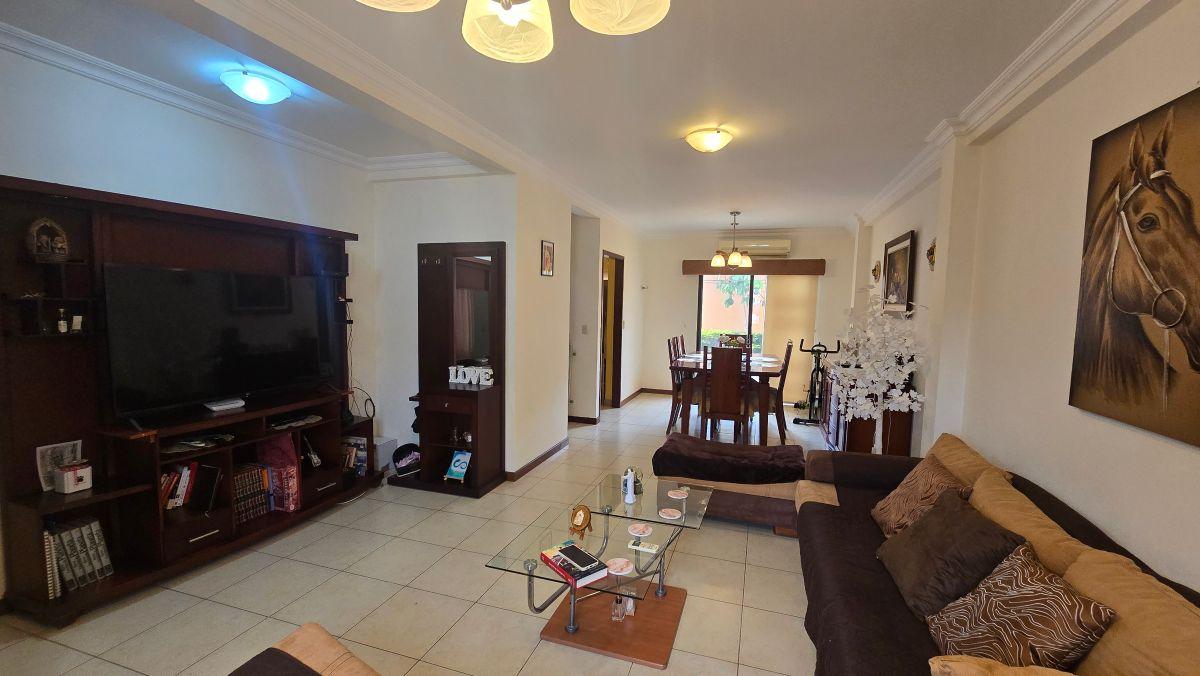Casa en venta en Daule, Guayas