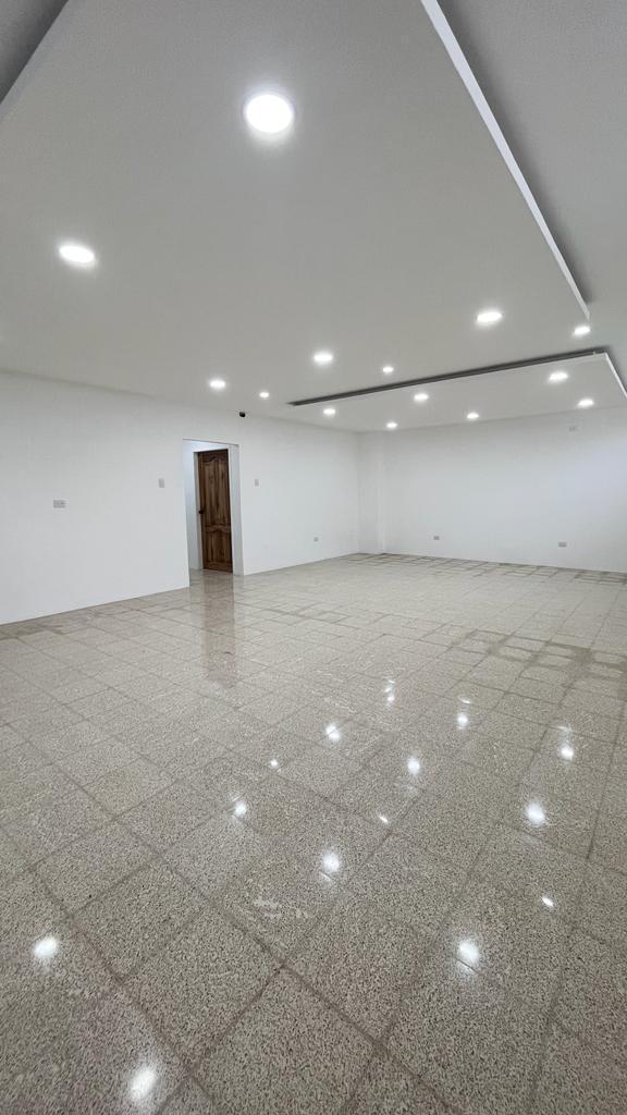 Comercial en venta en Guayaquil, Guayas