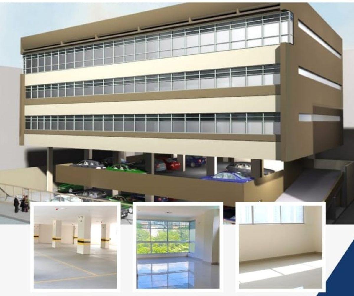 Comercial en venta en Guayaquil, Guayas