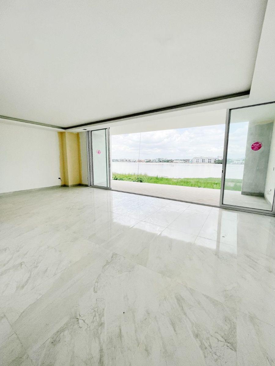 Apartamento en venta en Guayaquil, Guayas