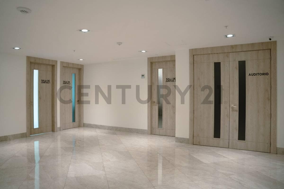 Local comercial en venta en Guayaquil, Guayas