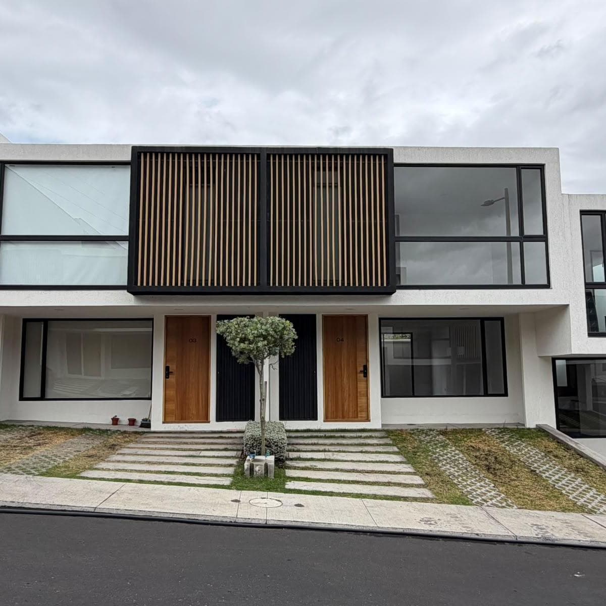 Casa en venta en Ambato, Tungurahua