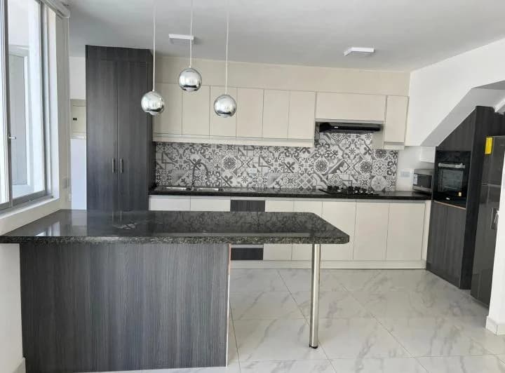 Casa en venta en Quito, Pichincha