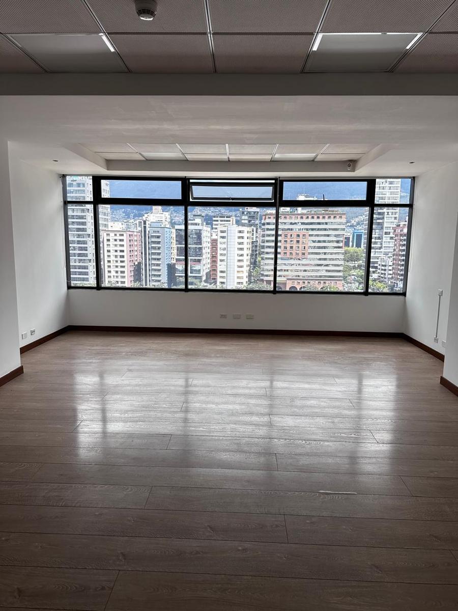 Comercial en venta en Quito, Pichincha