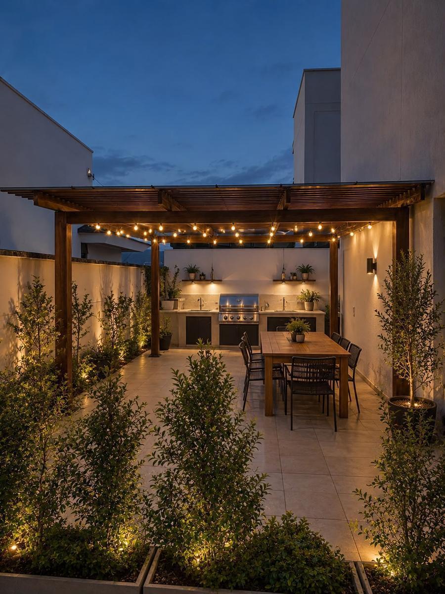 Terreno en venta en Quito, Pichincha
