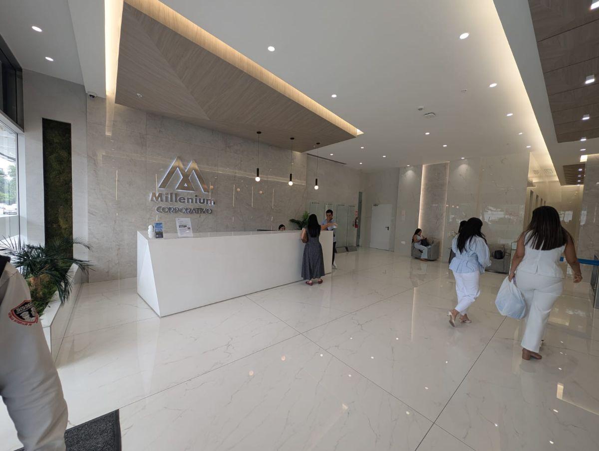 Comercial en venta en Guayaquil, Guayas