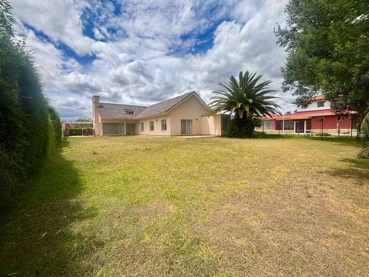 Casa en venta en Quito, Pichincha