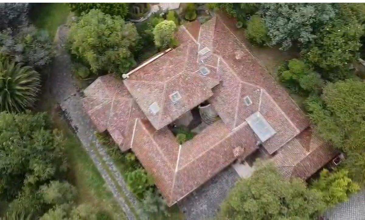 Terreno en venta en Quito, Pichincha