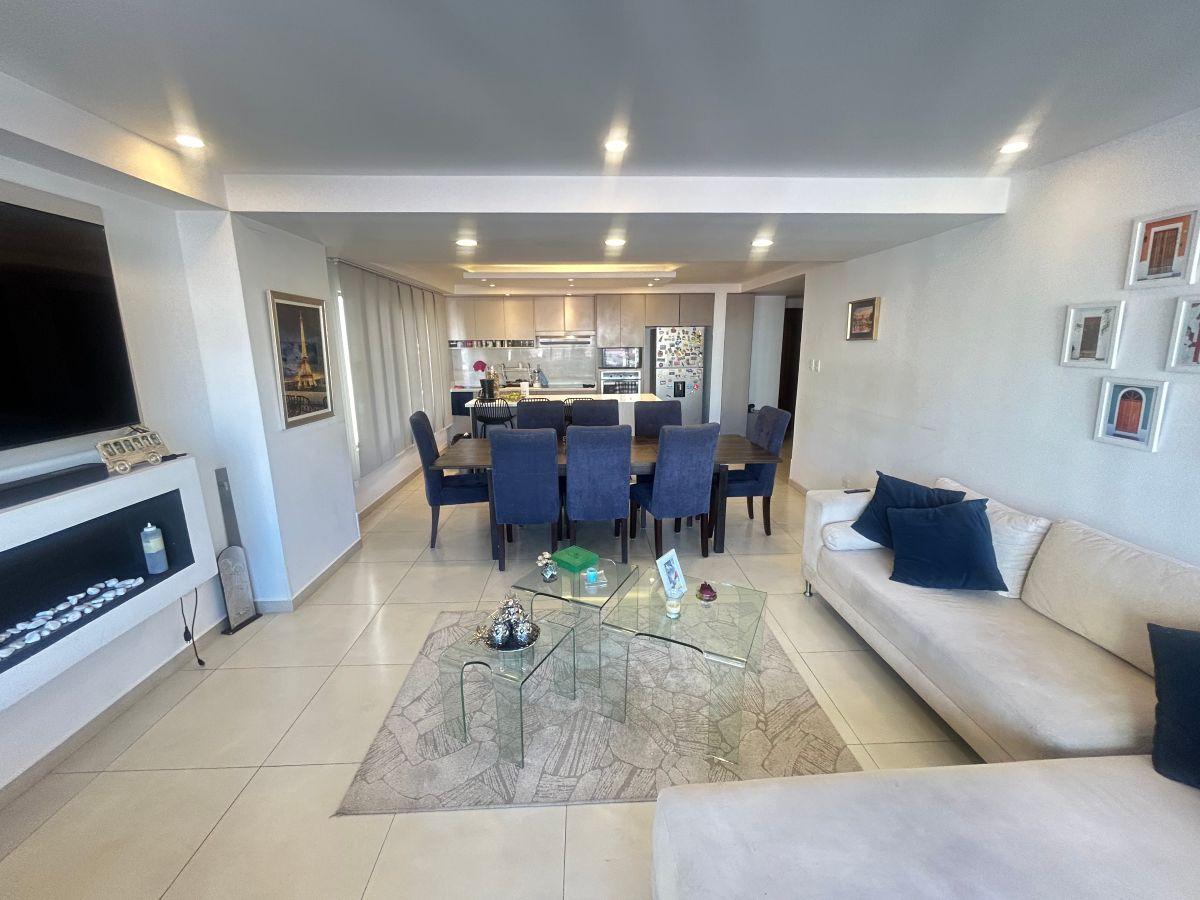 Apartamento en venta en Quito, Pichincha
