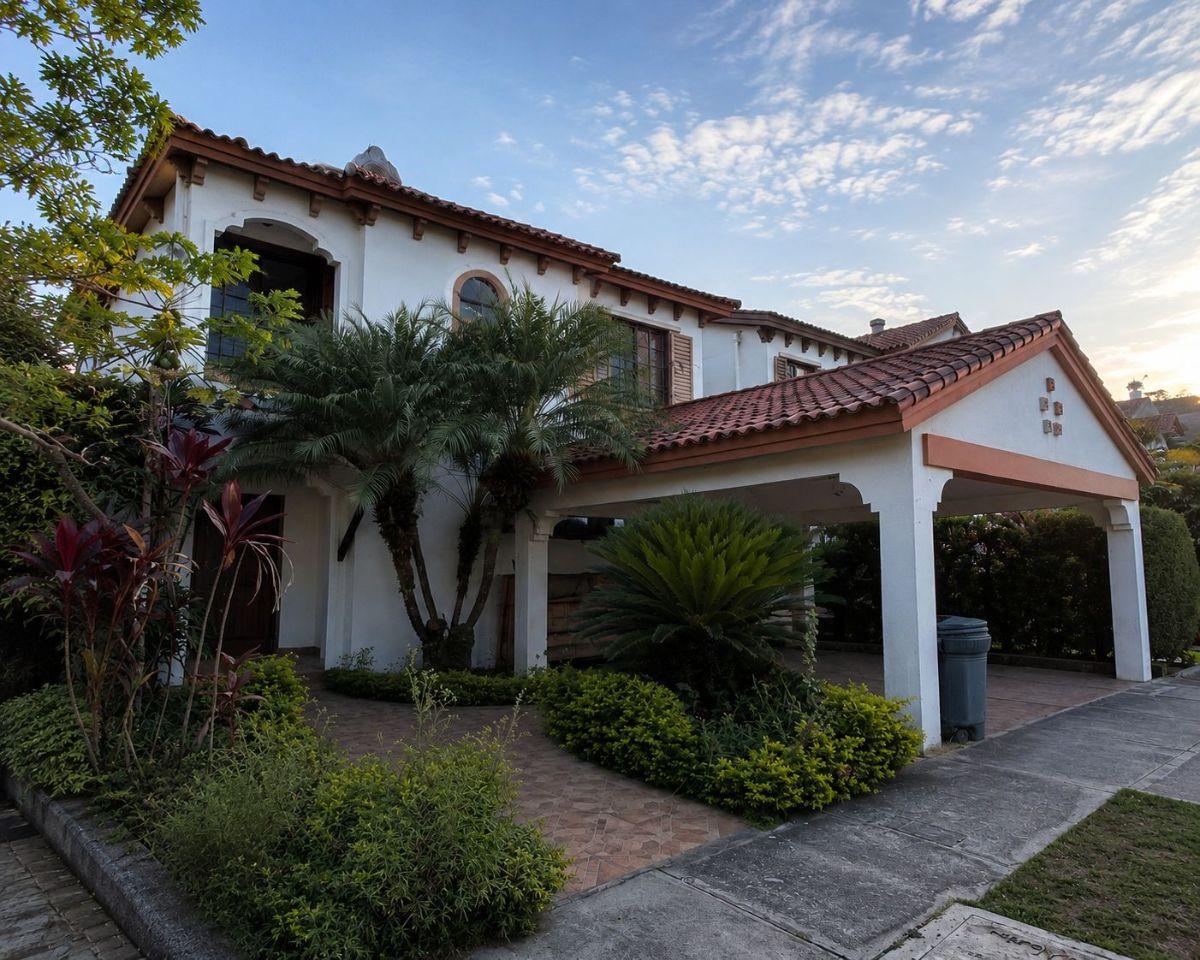 Casa en venta en Guayaquil, Guayas