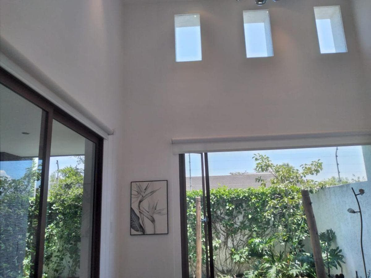Departamento en venta en Quito, Pichincha