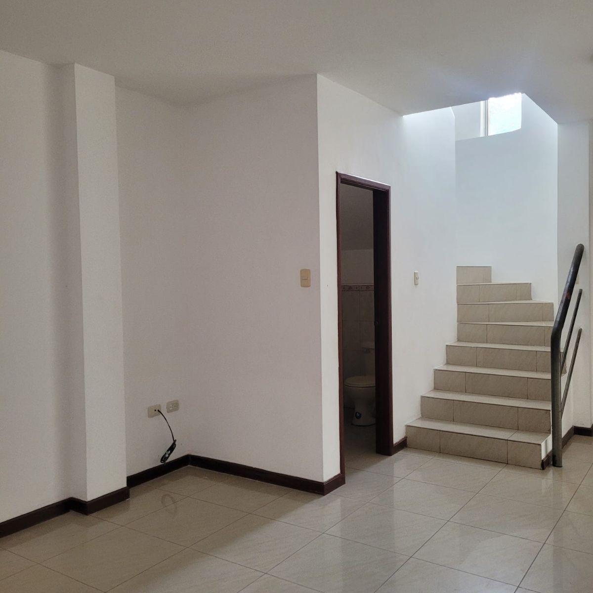 Casa en venta en Guayaquil, Guayas