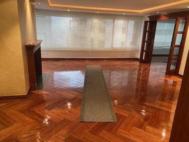 Departamento en venta en Quito, Pichincha